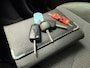 Opel Meriva 1.6-16V Cosmo NAVIGATIE-AIRCO/ECC-LEDER-TREKHAAK