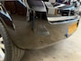 Opel Meriva 1.6-16V Cosmo NAVIGATIE-AIRCO/ECC-LEDER-TREKHAAK