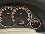 Opel Meriva 1.6-16V Cosmo NAVIGATIE-AIRCO/ECC-LEDER-TREKHAAK