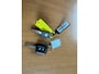 Nissan Micra 1.2 Mix- NAP- NL auto- zuinig rijden