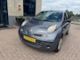 Nissan Micra 1.2 Mix- NAP- NL auto- zuinig rijden