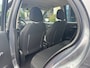 Nissan Micra 1.2 Mix- NAP- NL auto- zuinig rijden