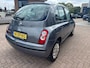 Nissan Micra 1.2 Mix- NAP- NL auto- zuinig rijden