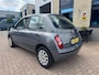 Nissan Micra 1.2 Mix- NAP- NL auto- zuinig rijden