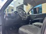 Nissan Micra 1.2 Mix- NAP- NL auto- zuinig rijden