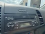 Nissan Micra 1.2 Mix- NAP- NL auto- zuinig rijden