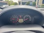 Nissan Micra 1.2 Mix- NAP- NL auto- zuinig rijden