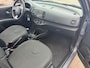 Nissan Micra 1.2 Mix- NAP- NL auto- zuinig rijden