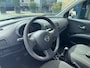 Nissan Micra 1.2 Mix- NAP- NL auto- zuinig rijden