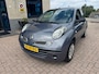 Nissan Micra 1.2 Mix- NAP- NL auto- zuinig rijden