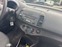 Nissan Micra 1.2 Mix- NAP- NL auto- zuinig rijden