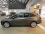 Opel Astra Sports Tourer 1.0 Online Ed.