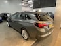 Opel Astra Sports Tourer 1.0 Online Ed.