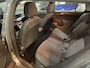 Opel Astra Sports Tourer 1.0 Online Ed.