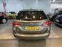 Opel Astra Sports Tourer 1.0 Online Ed.