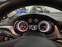 Opel Astra Sports Tourer 1.0 Online Ed.