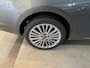 Opel Astra Sports Tourer 1.0 Online Ed.