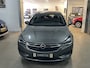 Opel Astra Sports Tourer 1.0 Online Ed.