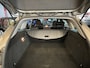 Opel Astra Sports Tourer 1.0 Online Ed.