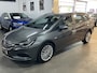 Opel Astra Sports Tourer 1.0 Online Ed.
