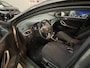 Opel Astra Sports Tourer 1.0 Online Ed.