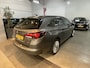 Opel Astra Sports Tourer 1.0 Online Ed.