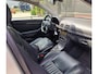 Toyota Avensis Wagon 1.8 VVTi Luna Business AUTOMAAT CRUISE TREKHAAK 2 X SLEUTELS