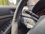Toyota Avensis Wagon 1.8 VVTi Luna Business AUTOMAAT CRUISE TREKHAAK 2 X SLEUTELS