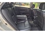 Toyota Avensis Wagon 1.8 VVTi Luna Business AUTOMAAT CRUISE TREKHAAK 2 X SLEUTELS