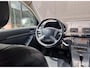 Toyota Avensis Wagon 1.8 VVTi Luna Business AUTOMAAT CRUISE TREKHAAK 2 X SLEUTELS