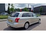 Toyota Avensis Wagon 1.8 VVTi Luna Business AUTOMAAT CRUISE TREKHAAK 2 X SLEUTELS