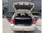 Toyota Avensis Wagon 1.8 VVTi Luna Business AUTOMAAT CRUISE TREKHAAK 2 X SLEUTELS