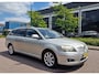 Toyota Avensis Wagon 1.8 VVTi Luna Business AUTOMAAT CRUISE TREKHAAK 2 X SLEUTELS