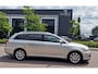 Toyota Avensis Wagon 1.8 VVTi Luna Business AUTOMAAT CRUISE TREKHAAK 2 X SLEUTELS