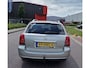 Toyota Avensis Wagon 1.8 VVTi Luna Business AUTOMAAT CRUISE TREKHAAK 2 X SLEUTELS