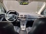 Toyota Avensis Wagon 1.8 VVTi Luna Business AUTOMAAT CRUISE TREKHAAK 2 X SLEUTELS
