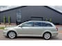 Toyota Avensis Wagon 1.8 VVTi Luna Business AUTOMAAT CRUISE TREKHAAK 2 X SLEUTELS