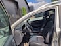 Toyota Avensis Wagon 1.8 VVTi Luna Business AUTOMAAT CRUISE TREKHAAK 2 X SLEUTELS