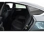 Audi S5 Sportback 3.0 TFSI S5 quattro 355pk | Apple CarPlay | Kleppensysteem | Stoelverw. | Adapt. Cruise | PDC V+A | 20'' | Navi |
