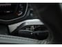 Audi S5 Sportback 3.0 TFSI S5 quattro 355pk | Apple CarPlay | Kleppensysteem | Stoelverw. | Adapt. Cruise | PDC V+A | 20'' | Navi |