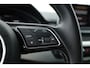 Audi S5 Sportback 3.0 TFSI S5 quattro 355pk | Apple CarPlay | Kleppensysteem | Stoelverw. | Adapt. Cruise | PDC V+A | 20'' | Navi |