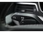 Audi S5 Sportback 3.0 TFSI S5 quattro 355pk | Apple CarPlay | Kleppensysteem | Stoelverw. | Adapt. Cruise | PDC V+A | 20'' | Navi |