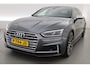 Audi S5 Sportback 3.0 TFSI S5 quattro 355pk | Apple CarPlay | Kleppensysteem | Stoelverw. | Adapt. Cruise | PDC V+A | 20'' | Navi |