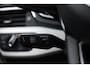 Audi S5 Sportback 3.0 TFSI S5 quattro 355pk | Apple CarPlay | Kleppensysteem | Stoelverw. | Adapt. Cruise | PDC V+A | 20'' | Navi |