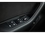 Audi S5 Sportback 3.0 TFSI S5 quattro 355pk | Apple CarPlay | Kleppensysteem | Stoelverw. | Adapt. Cruise | PDC V+A | 20'' | Navi |
