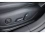 Audi S5 Sportback 3.0 TFSI S5 quattro 355pk | Apple CarPlay | Kleppensysteem | Stoelverw. | Adapt. Cruise | PDC V+A | 20'' | Navi |