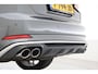 Audi S5 Sportback 3.0 TFSI S5 quattro 355pk | Apple CarPlay | Kleppensysteem | Stoelverw. | Adapt. Cruise | PDC V+A | 20'' | Navi |