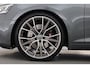 Audi S5 Sportback 3.0 TFSI S5 quattro 355pk | Apple CarPlay | Kleppensysteem | Stoelverw. | Adapt. Cruise | PDC V+A | 20'' | Navi |