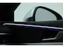 Audi S5 Sportback 3.0 TFSI S5 quattro 355pk | Apple CarPlay | Kleppensysteem | Stoelverw. | Adapt. Cruise | PDC V+A | 20'' | Navi |