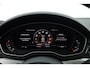 Audi S5 Sportback 3.0 TFSI S5 quattro 355pk | Apple CarPlay | Kleppensysteem | Stoelverw. | Adapt. Cruise | PDC V+A | 20'' | Navi |